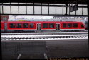 Bild 31