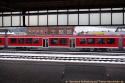 Bild 32