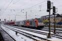 Bild 33