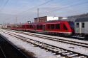Bild 36