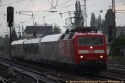 Bild 16