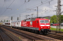 Bild 17